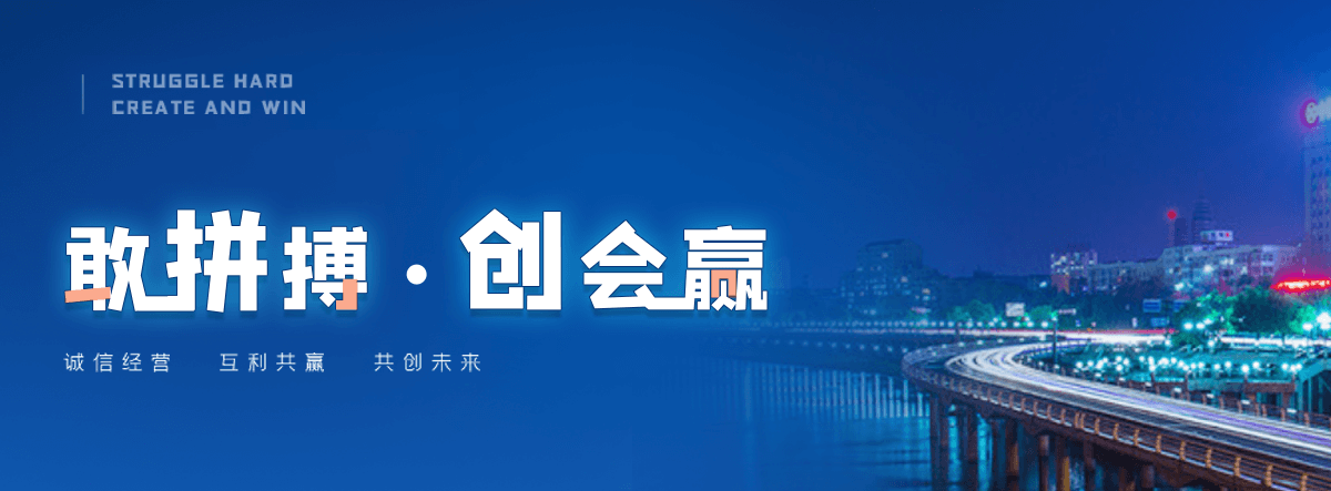 洛川波形护栏,三波波形护栏